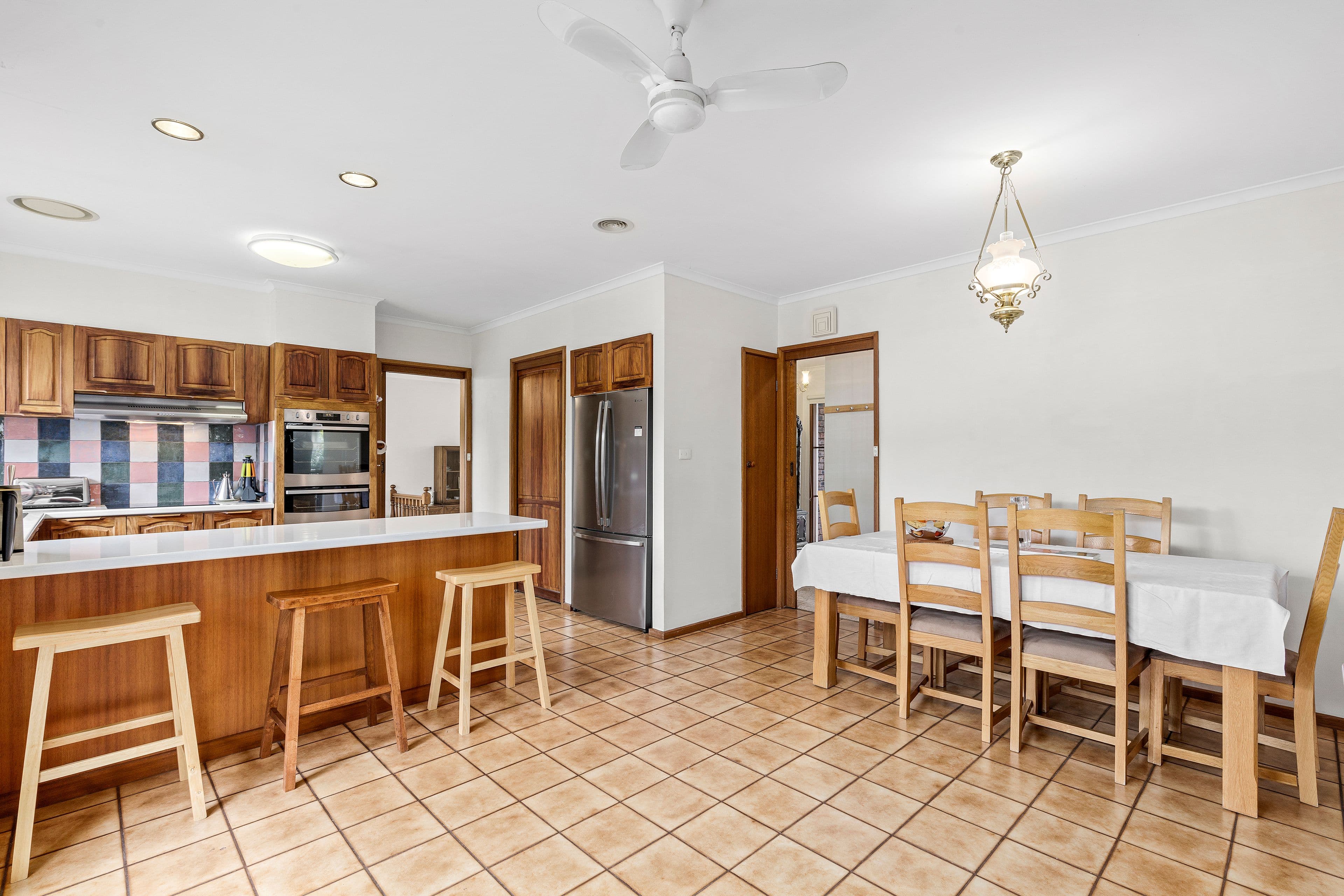 2 Cullen Court, Drysdale VIC 3222, Drysdale - Thumbnail 5