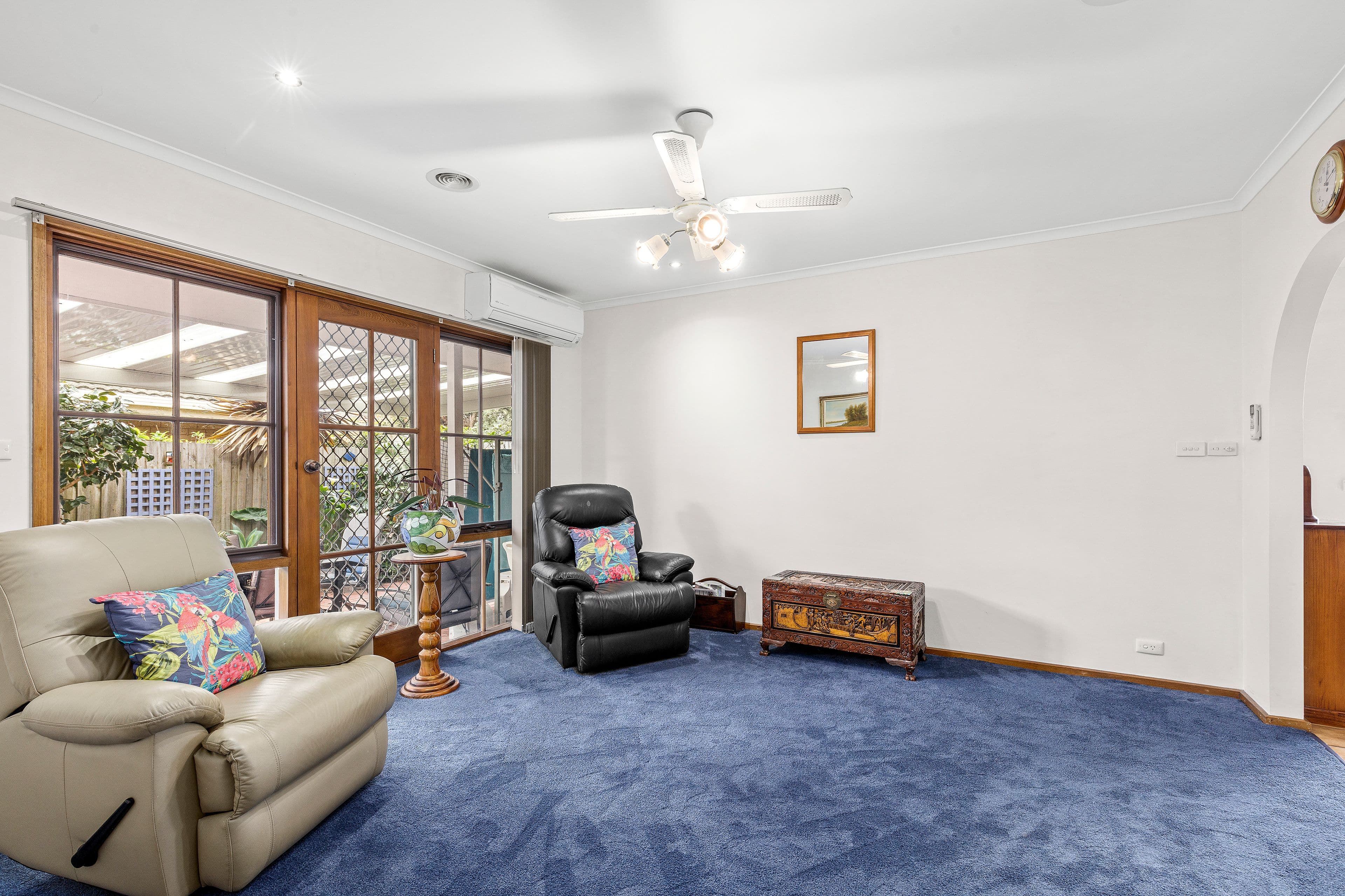 2 Cullen Court, Drysdale VIC 3222, Drysdale - Thumbnail 6