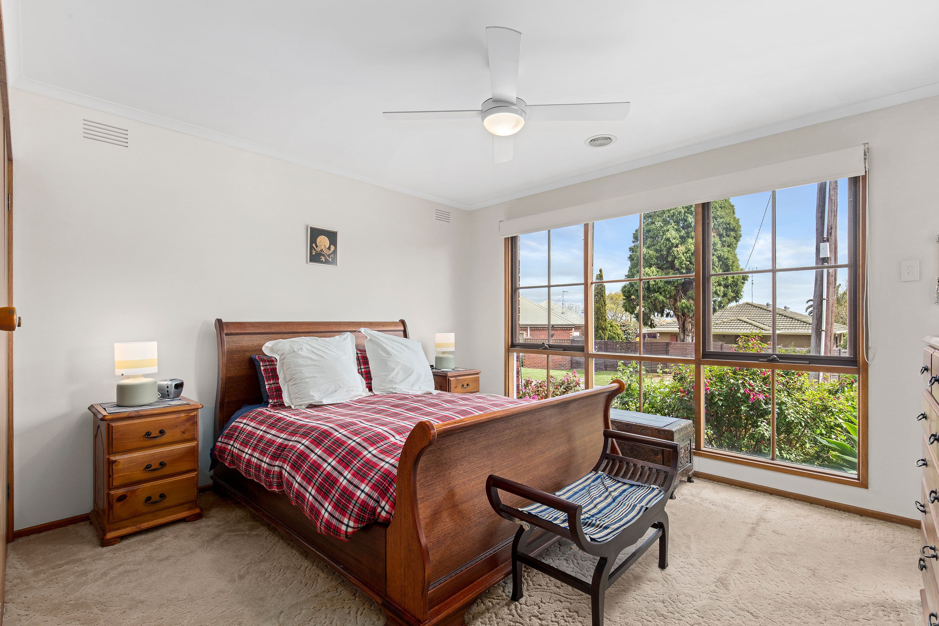 2 Cullen Court, Drysdale VIC 3222, Drysdale - Thumbnail 7