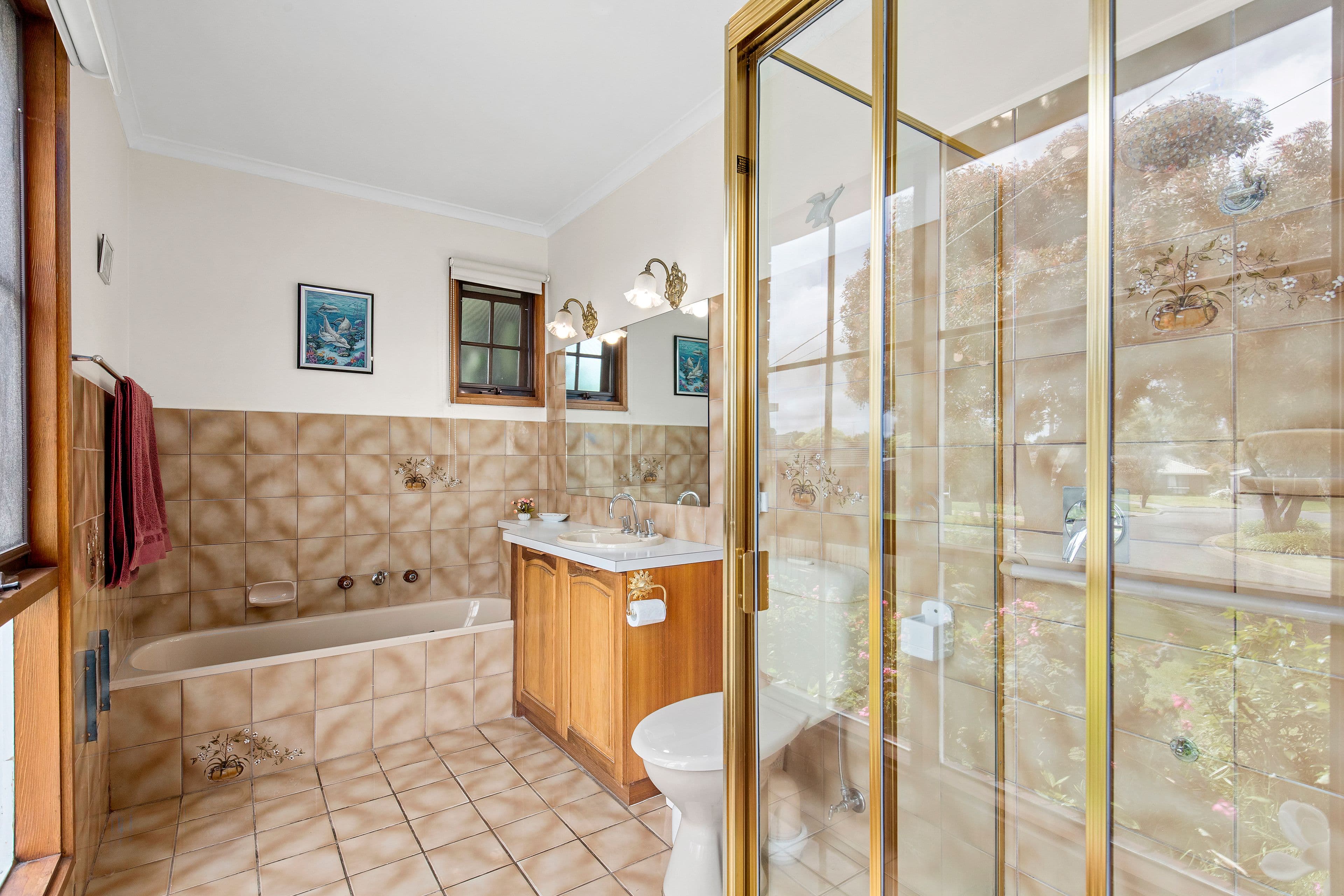 2 Cullen Court, Drysdale VIC 3222, Drysdale - Thumbnail 8