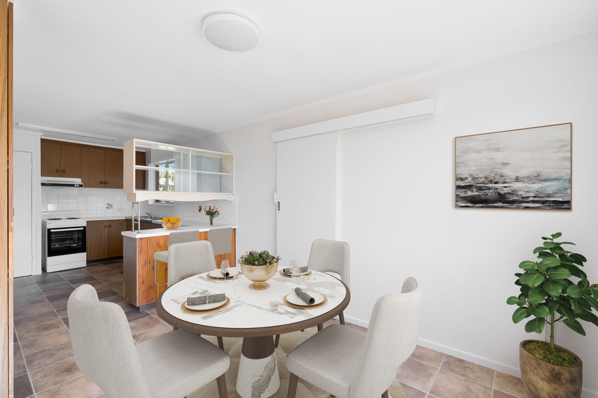 184 Tor Street, Rockville QLD 4350, Rockville - Thumbnail 3