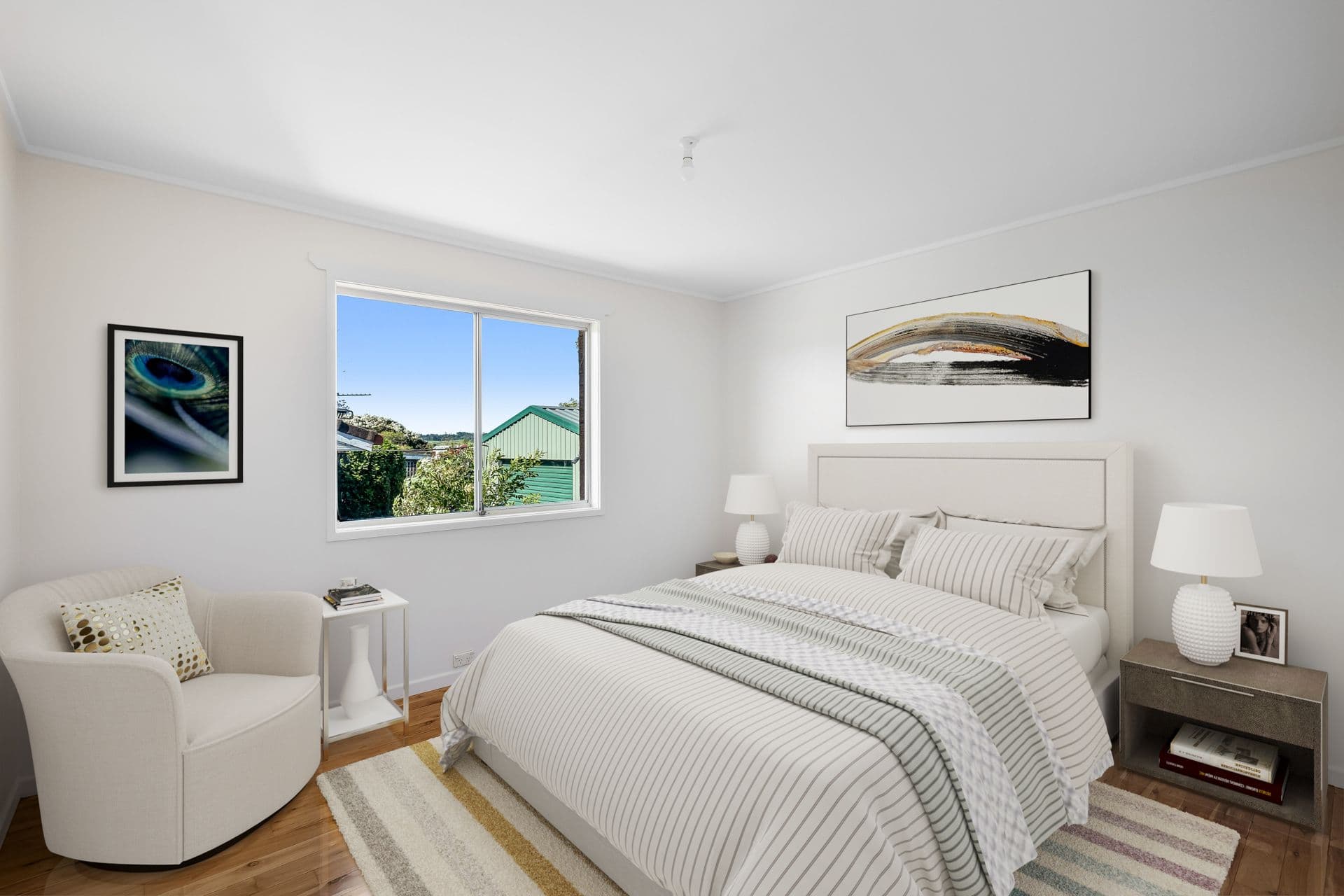 184 Tor Street, Rockville QLD 4350, Rockville - Thumbnail 6