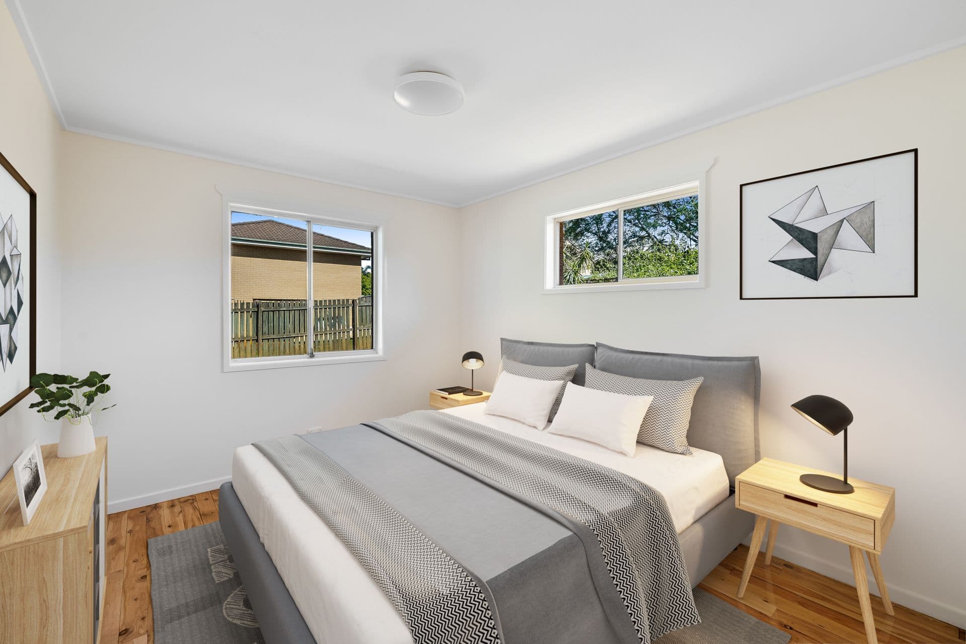184 Tor Street, Rockville QLD 4350, Rockville - Thumbnail 7