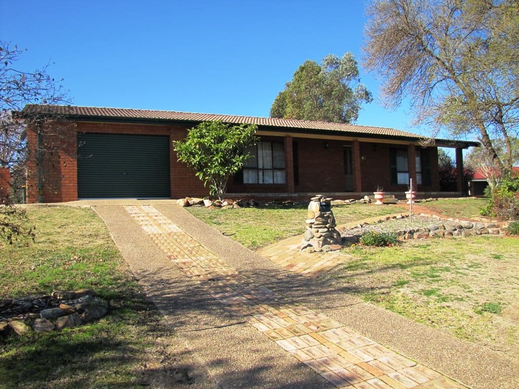 WINDRADYNE NSW 2795, Windradyne - Thumbnail 2