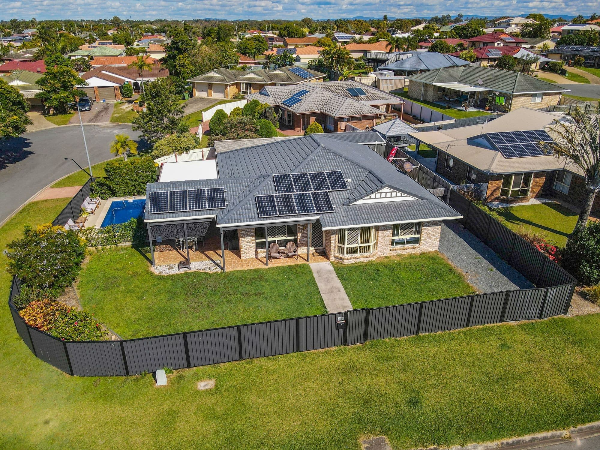 17 Brisbane Crescent, Deception Bay QLD 4508, Deception Bay - Image 1