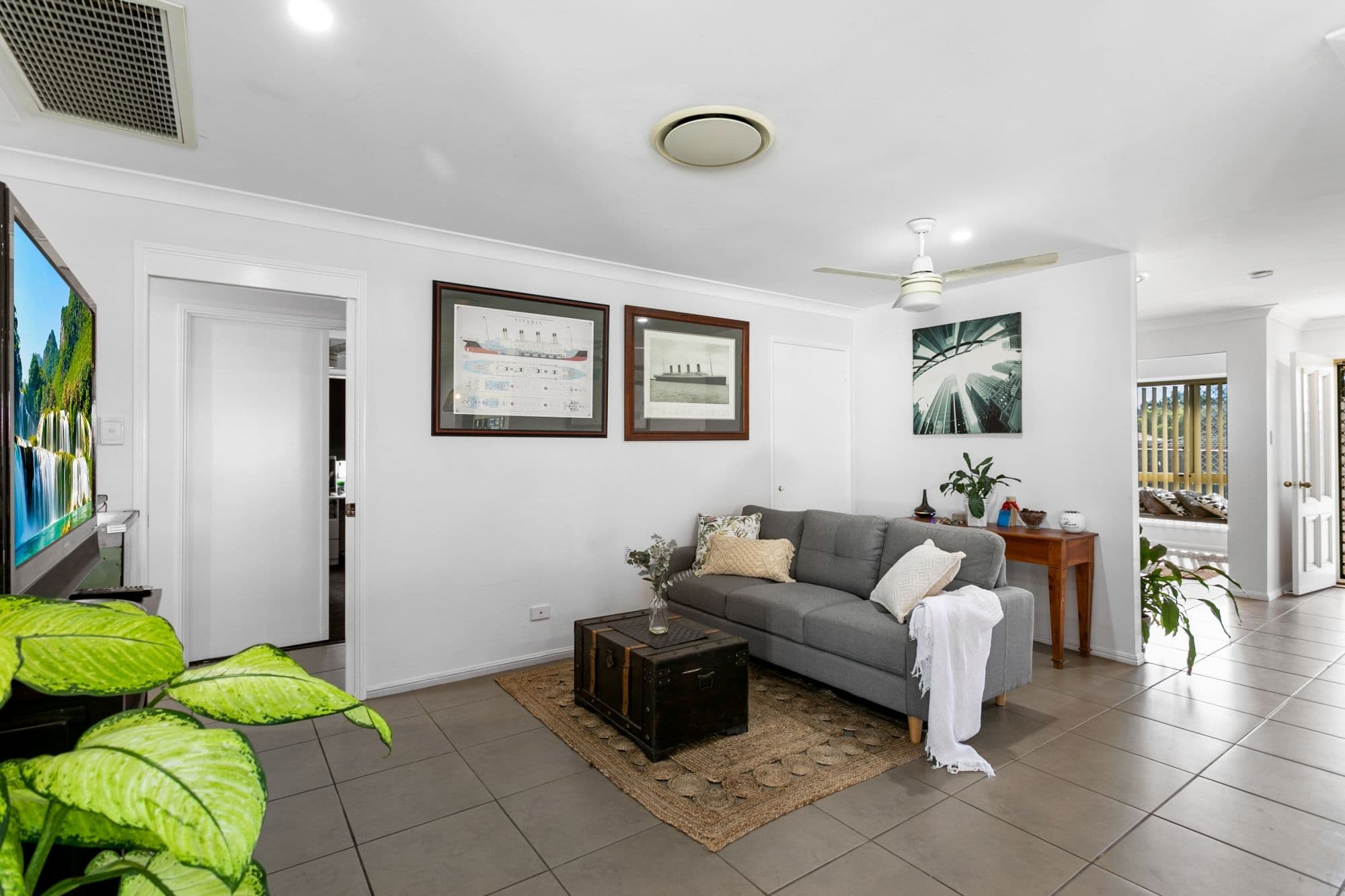 17 Brisbane Crescent, Deception Bay QLD 4508, Deception Bay - Thumbnail 5
