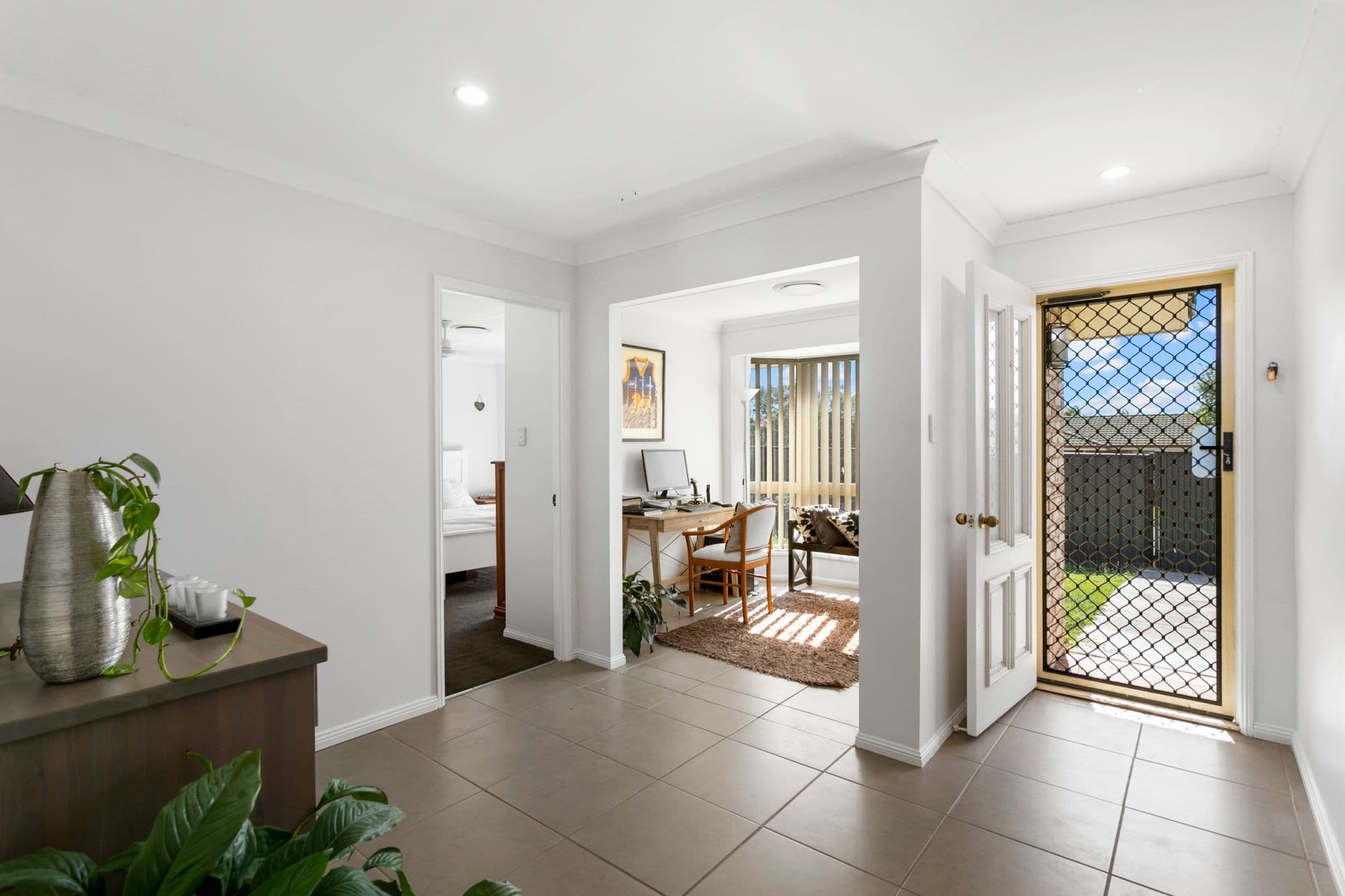 17 Brisbane Crescent, Deception Bay QLD 4508, Deception Bay - Thumbnail 8