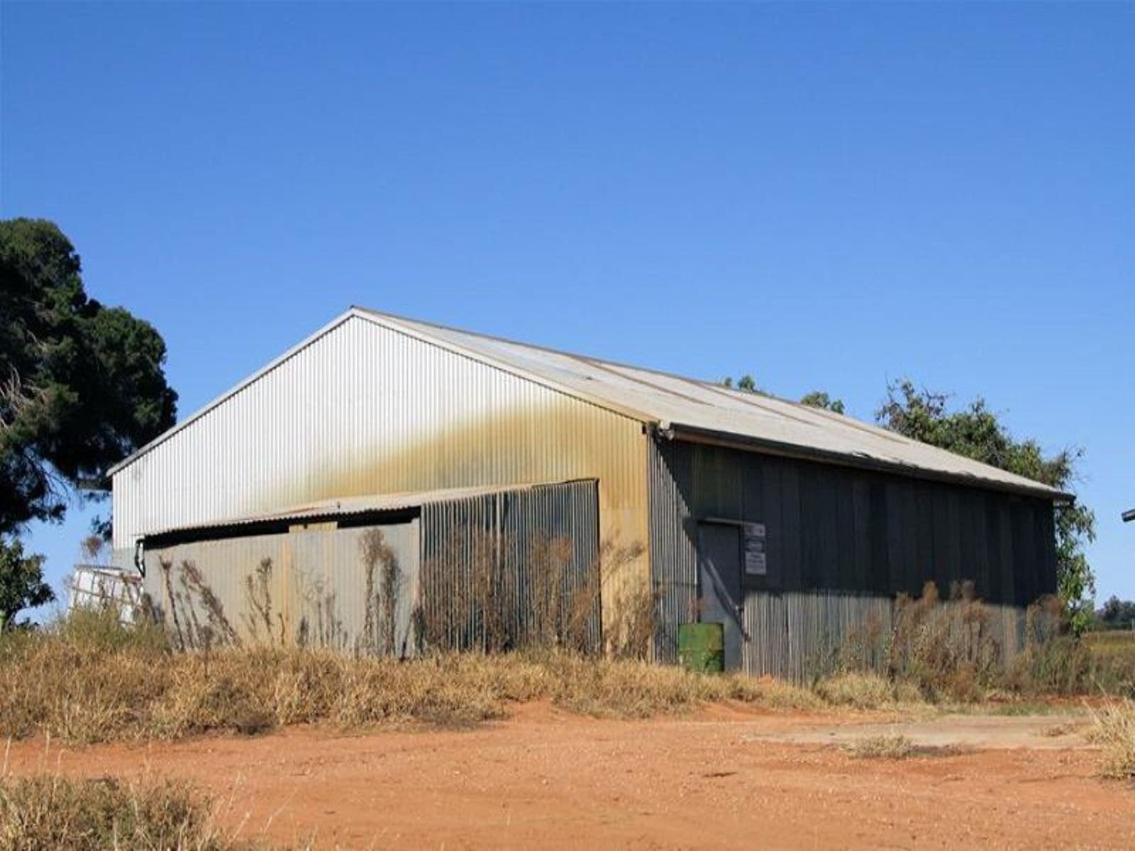 Lot 3 Yelta Road, Merbein - Thumbnail 2