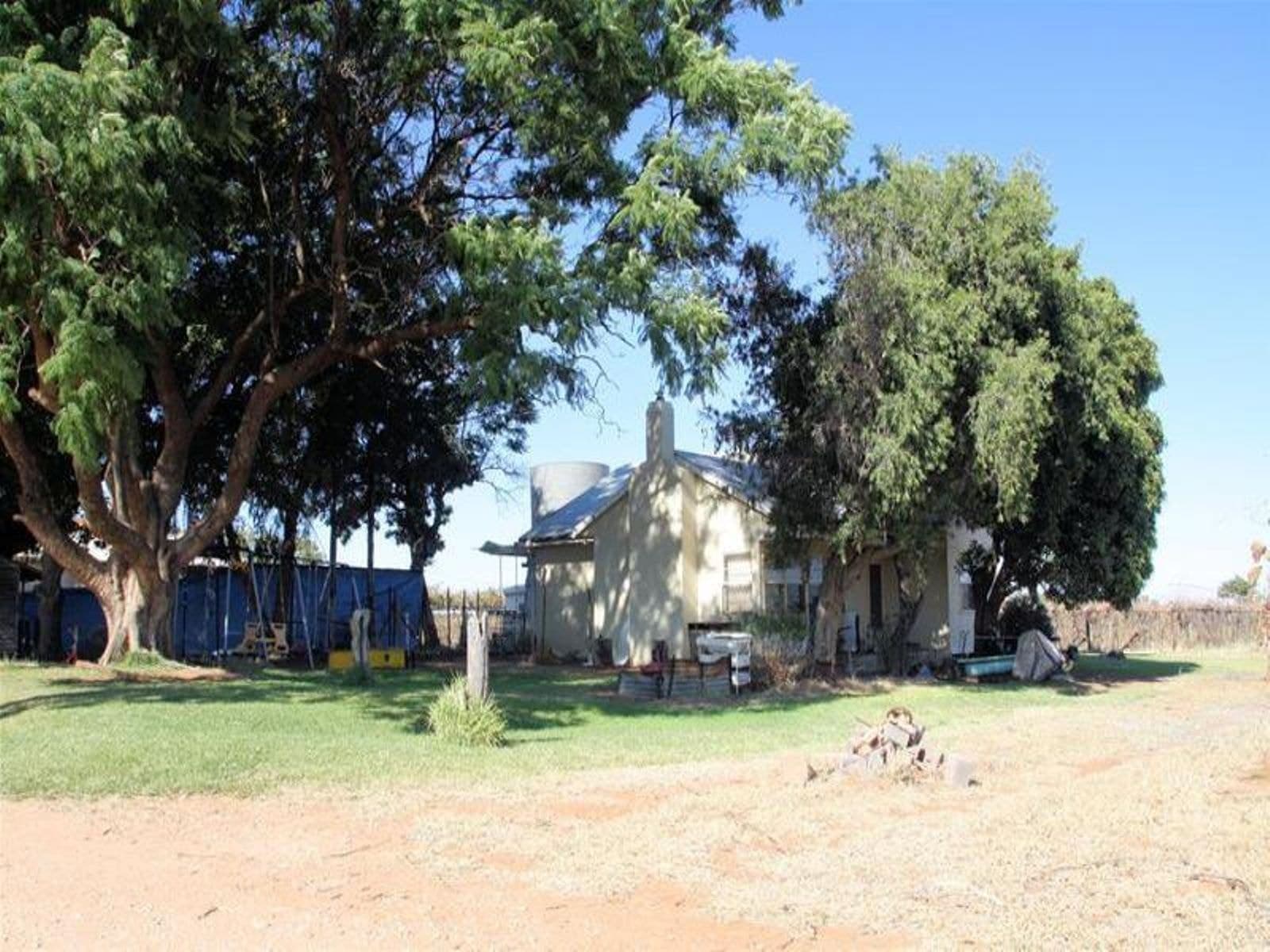 Lot 3 Yelta Road, Merbein - Thumbnail 8