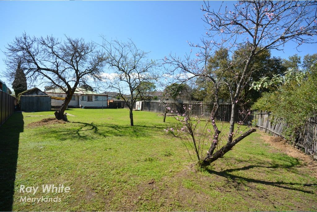 46 Hilltop Road, Merrylands NSW 2160, Merrylands - Thumbnail 3