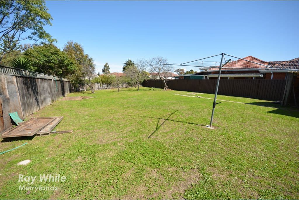 46 Hilltop Road, Merrylands NSW 2160, Merrylands - Thumbnail 4