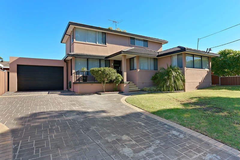 63 Bathurst Street, Greystanes NSW 2145, Greystanes - Image 1