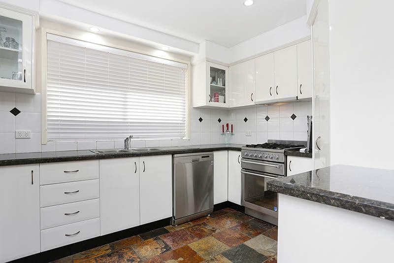 63 Bathurst Street, Greystanes NSW 2145, Greystanes - Thumbnail 2