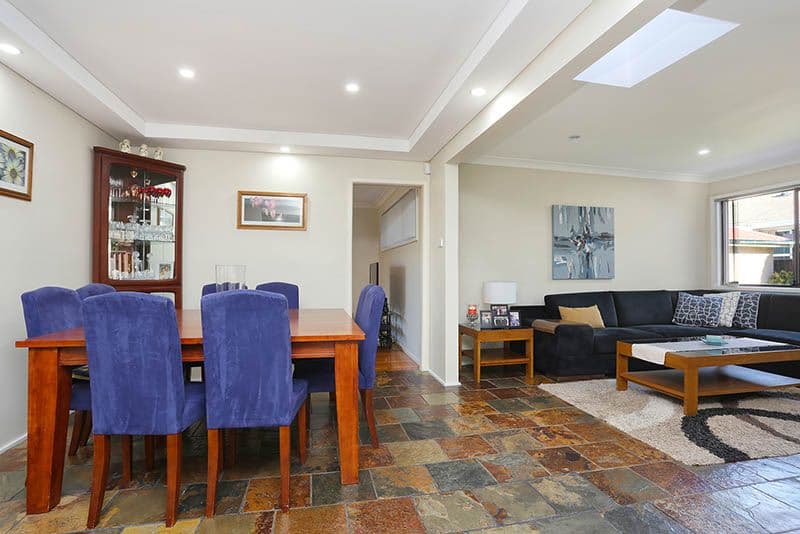 63 Bathurst Street, Greystanes NSW 2145, Greystanes - Thumbnail 3