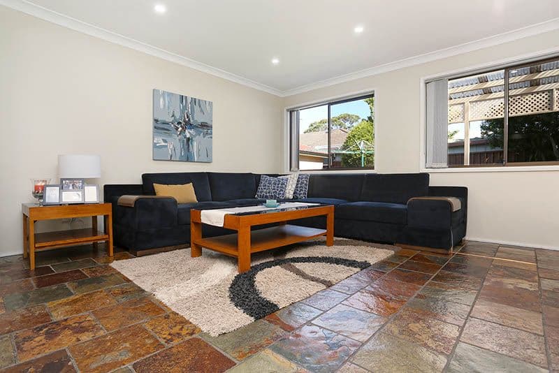 63 Bathurst Street, Greystanes NSW 2145, Greystanes - Thumbnail 4