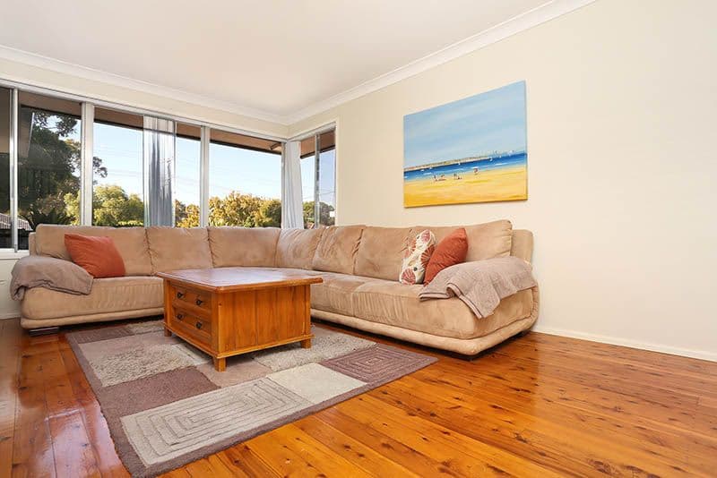 63 Bathurst Street, Greystanes NSW 2145, Greystanes - Thumbnail 5