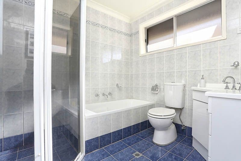 63 Bathurst Street, Greystanes NSW 2145, Greystanes - Thumbnail 6