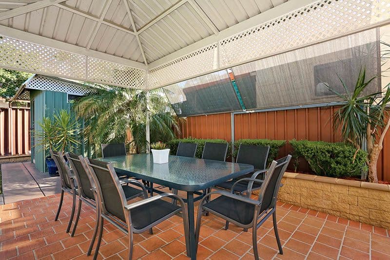 63 Bathurst Street, Greystanes NSW 2145, Greystanes - Thumbnail 7