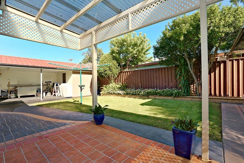 63 Bathurst Street, Greystanes NSW 2145, Greystanes - Thumbnail 8