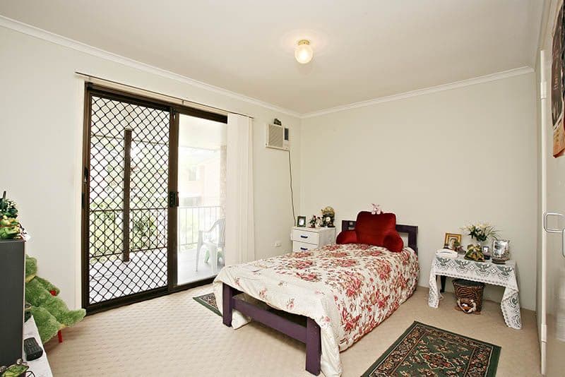 24 Chambers Flat Road, WATERFORD WEST QLD 4133, Waterford West - Image 1