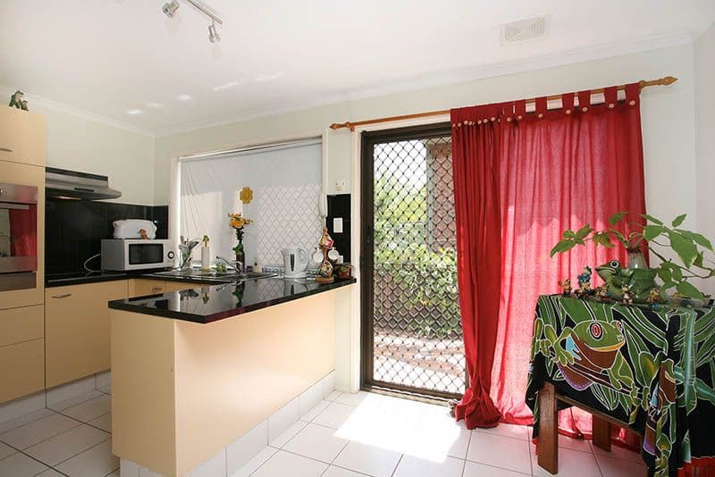 24 Chambers Flat Road, WATERFORD WEST QLD 4133, Waterford West - Thumbnail 2