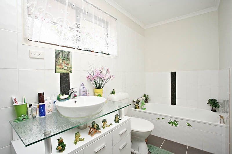 24 Chambers Flat Road, WATERFORD WEST QLD 4133, Waterford West - Thumbnail 3