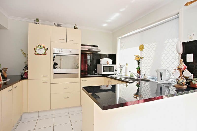 24 Chambers Flat Road, WATERFORD WEST QLD 4133, Waterford West - Thumbnail 4