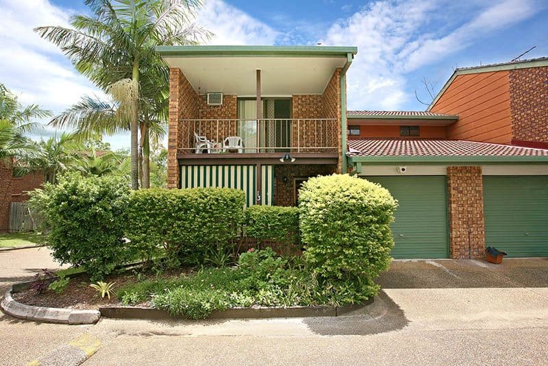 24 Chambers Flat Road, WATERFORD WEST QLD 4133, Waterford West - Thumbnail 5