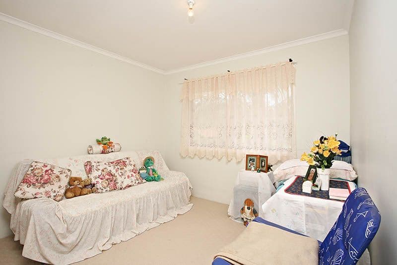 24 Chambers Flat Road, WATERFORD WEST QLD 4133, Waterford West - Thumbnail 7