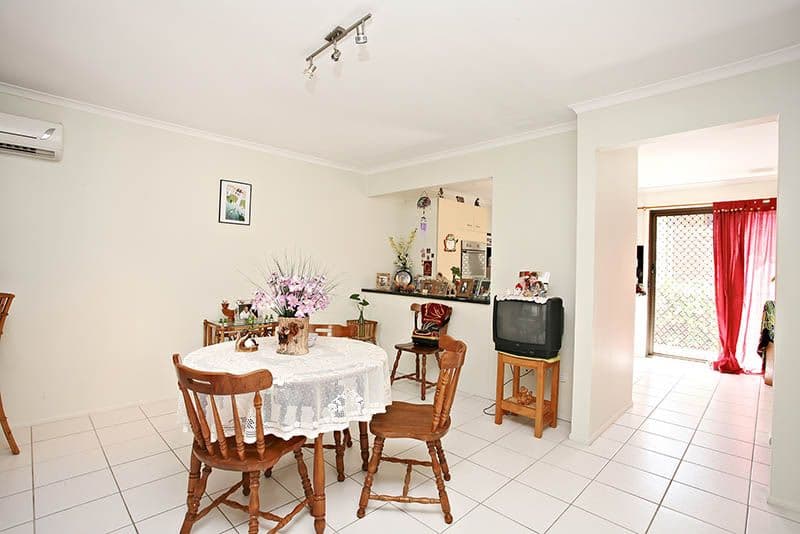 24 Chambers Flat Road, WATERFORD WEST QLD 4133, Waterford West - Thumbnail 8