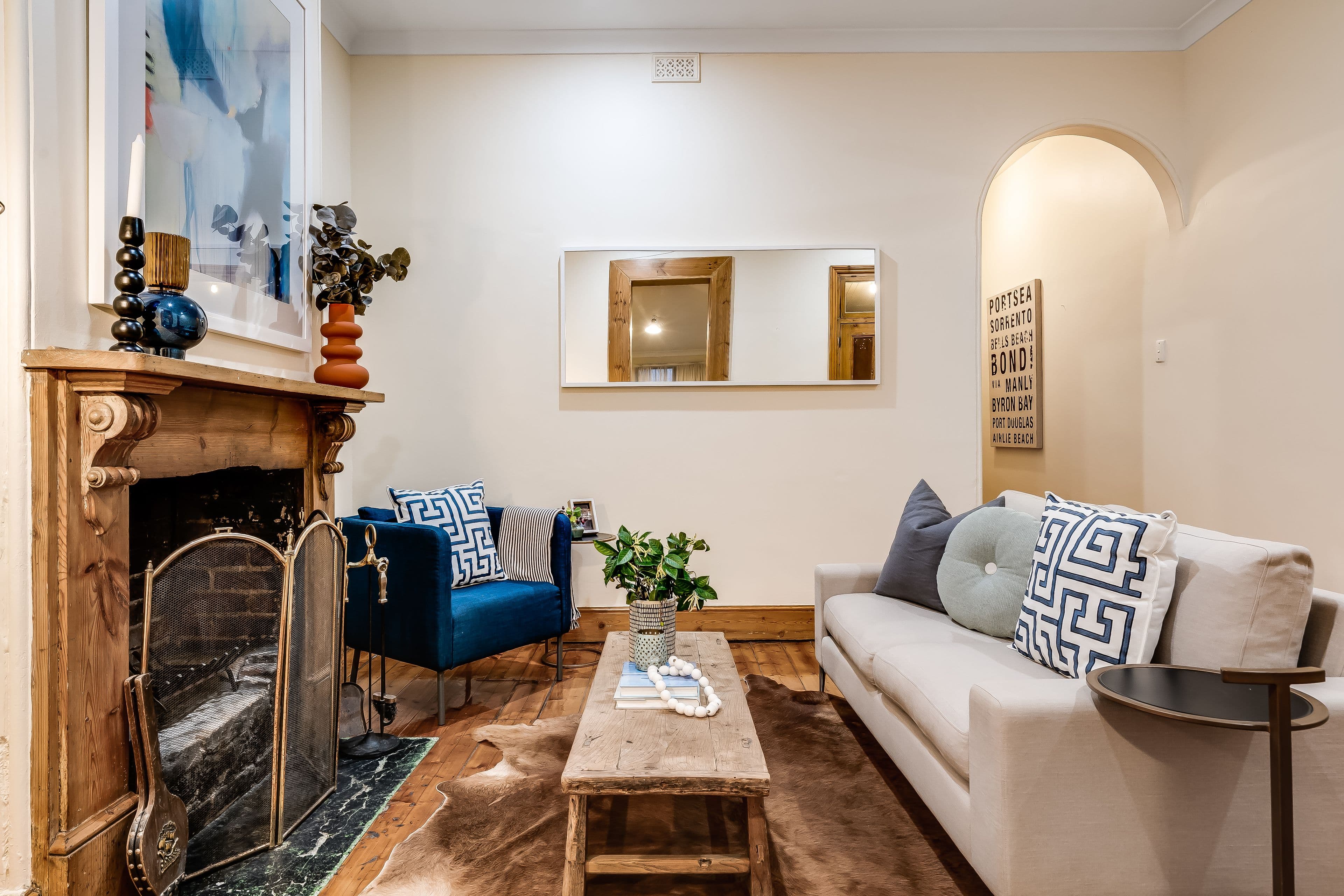 3/31 Francis Street, Richmond NSW 2753, Richmond - Image 1