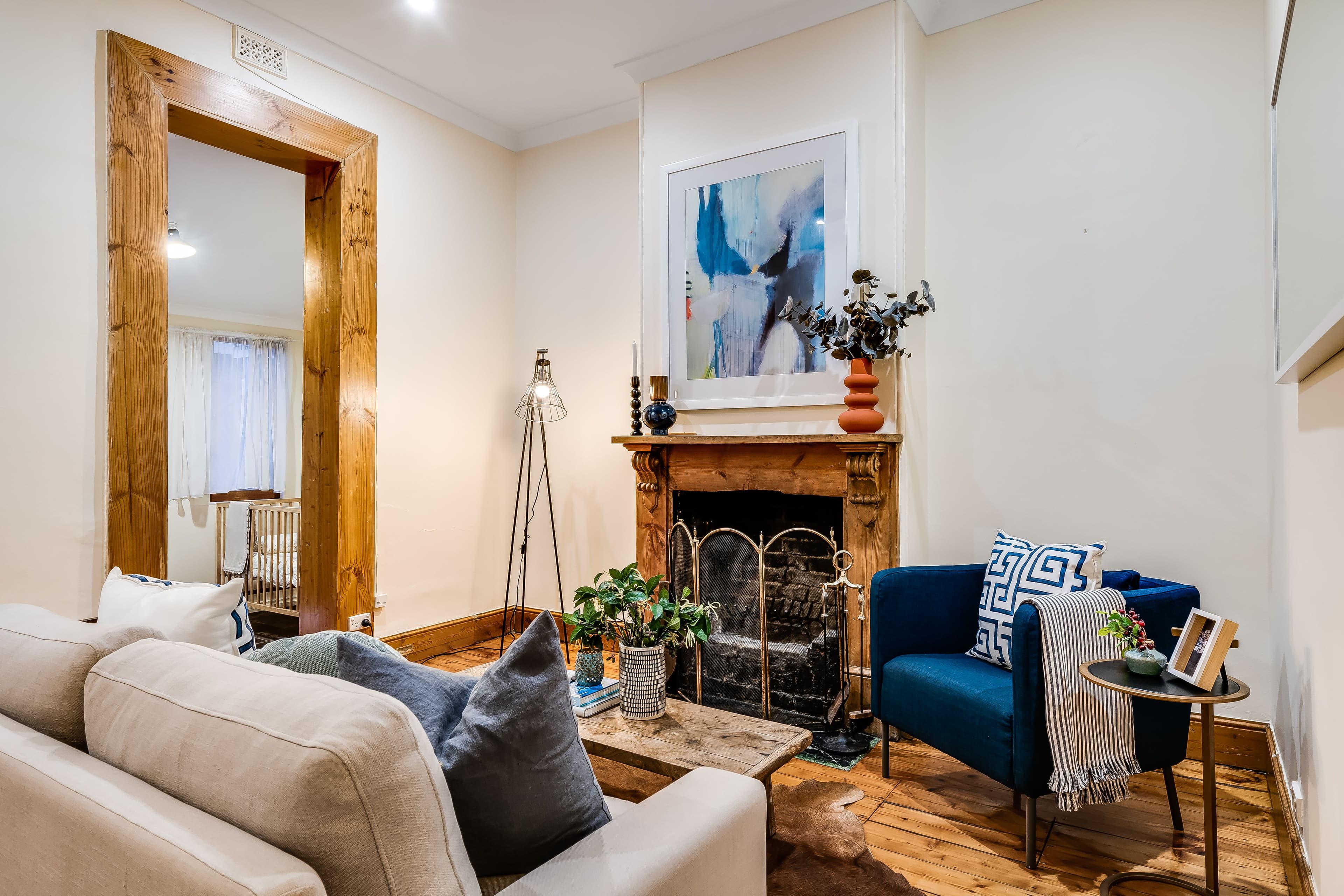 3/31 Francis Street, Richmond NSW 2753, Richmond - Thumbnail 2