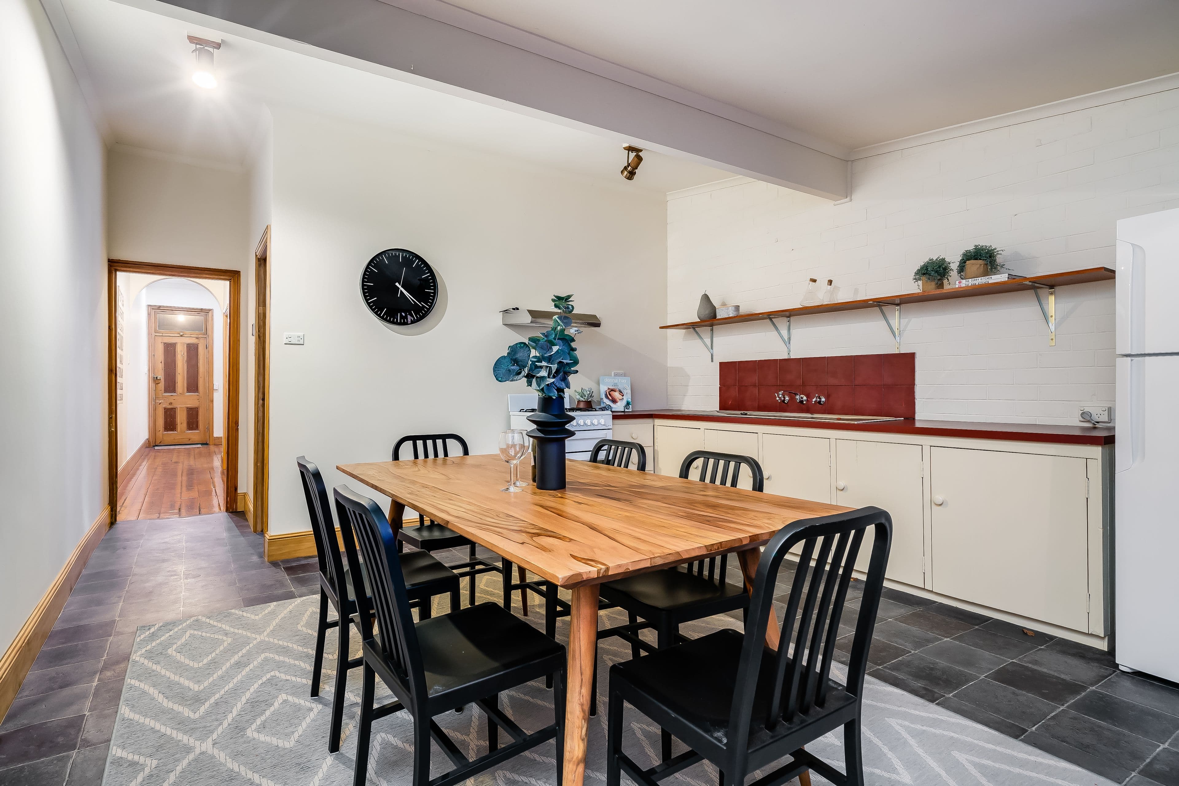 3/31 Francis Street, Richmond NSW 2753, Richmond - Thumbnail 3