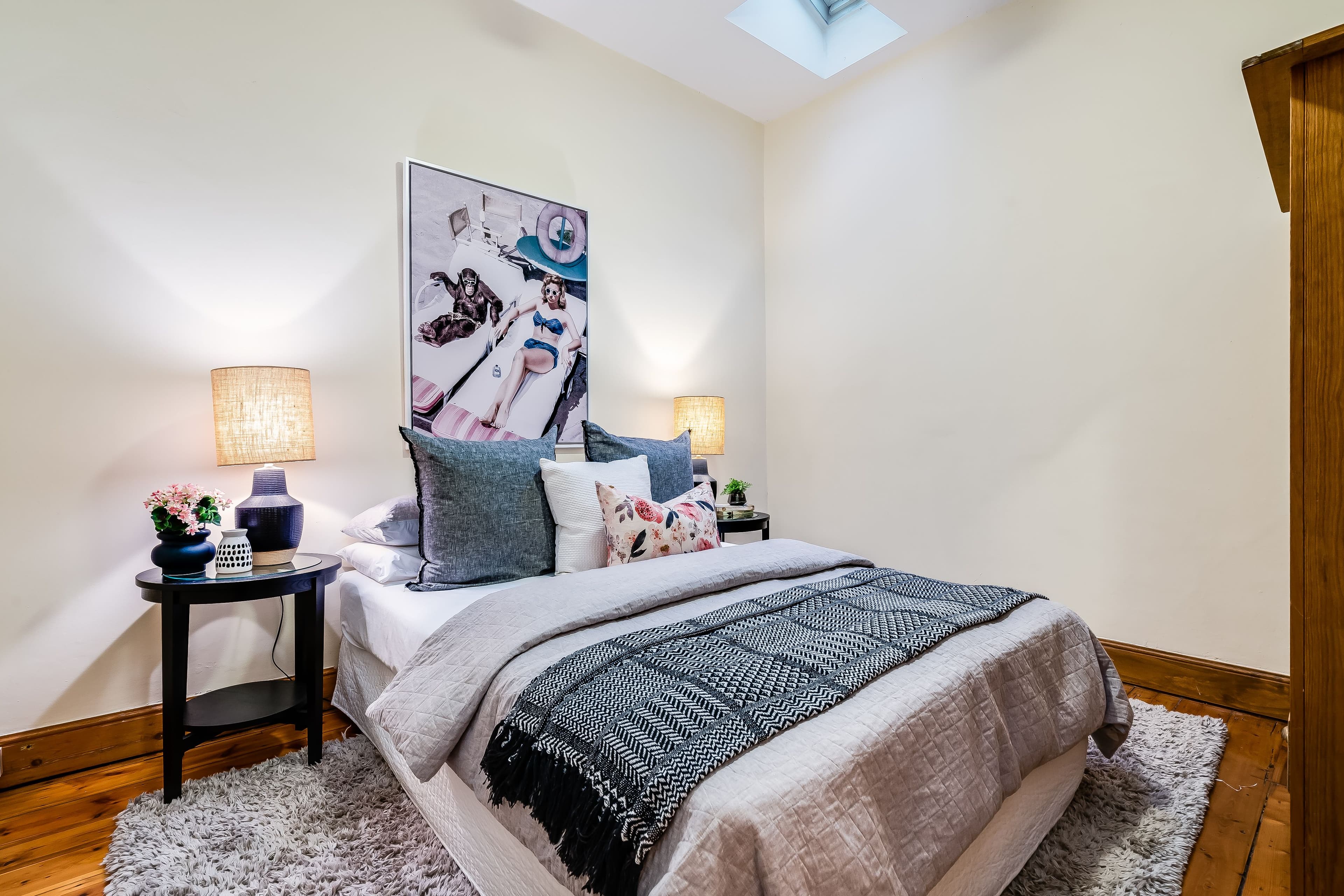 3/31 Francis Street, Richmond NSW 2753, Richmond - Thumbnail 4