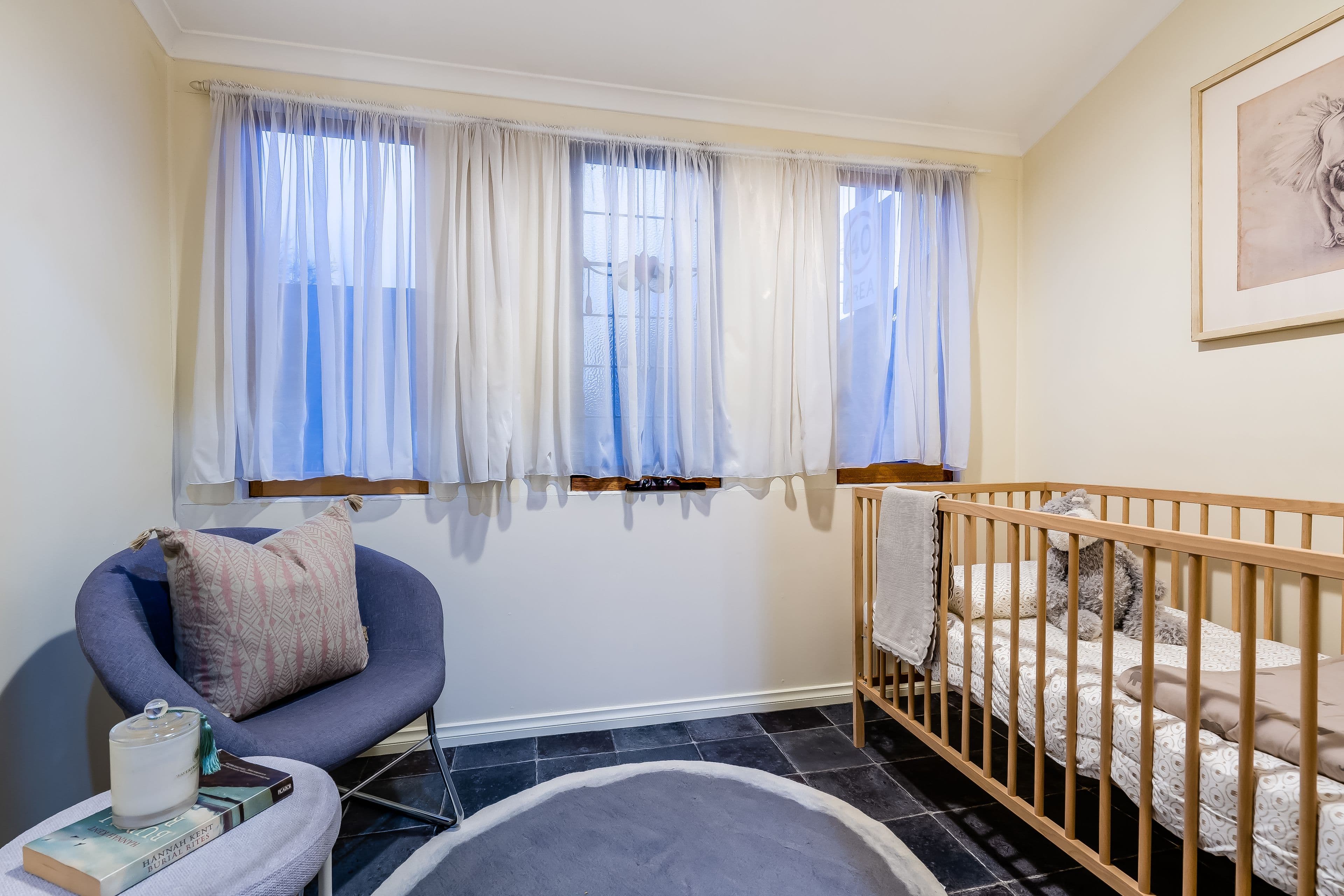 3/31 Francis Street, Richmond NSW 2753, Richmond - Thumbnail 5