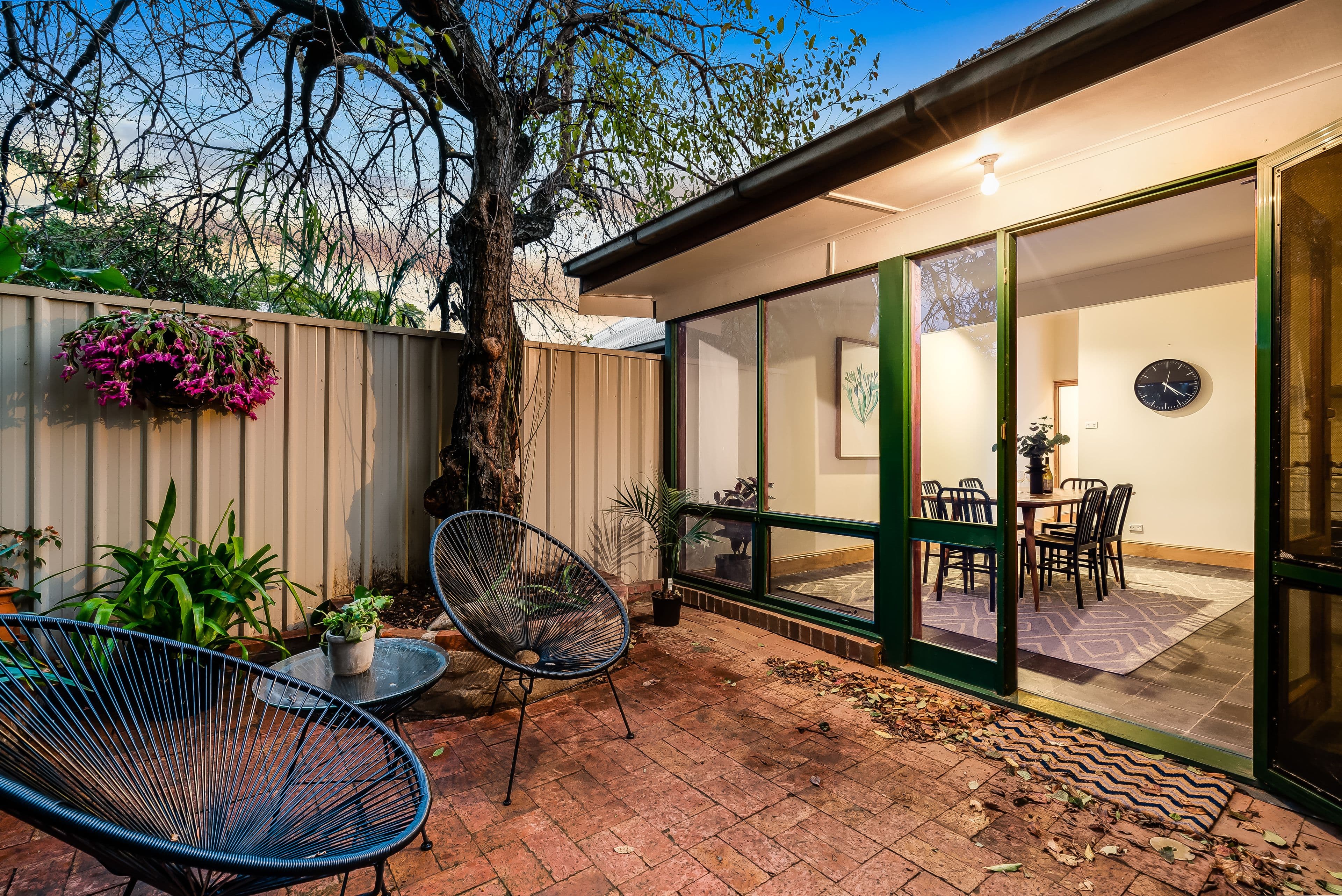 3/31 Francis Street, Richmond NSW 2753, Richmond - Thumbnail 8