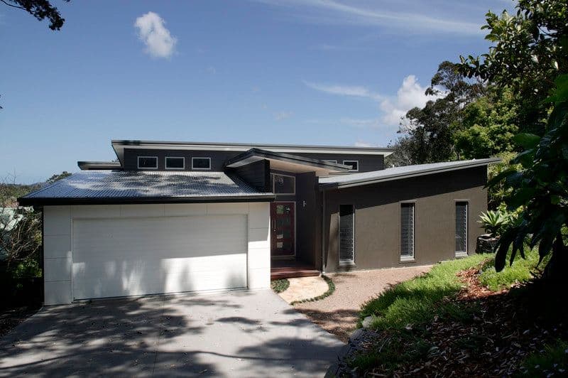 85 Cabbage Tree Road, BAYVIEW NSW 2104, Bayview - Image 1