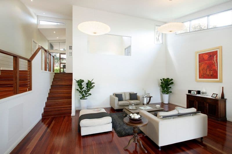 85 Cabbage Tree Road, BAYVIEW NSW 2104, Bayview - Thumbnail 2