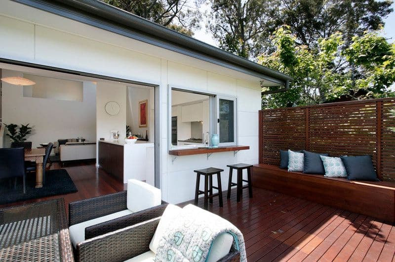 85 Cabbage Tree Road, BAYVIEW NSW 2104, Bayview - Thumbnail 3