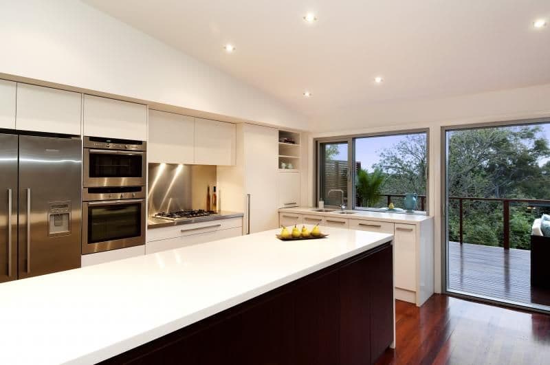 85 Cabbage Tree Road, BAYVIEW NSW 2104, Bayview - Thumbnail 4