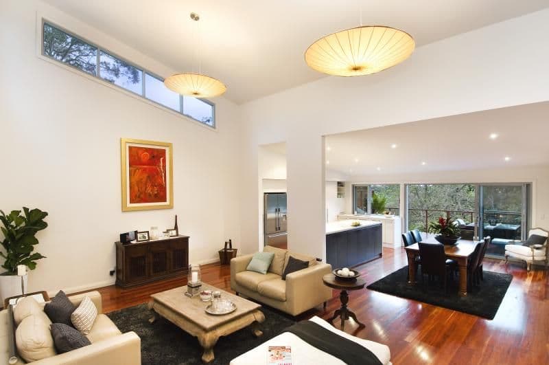 85 Cabbage Tree Road, BAYVIEW NSW 2104, Bayview - Thumbnail 5