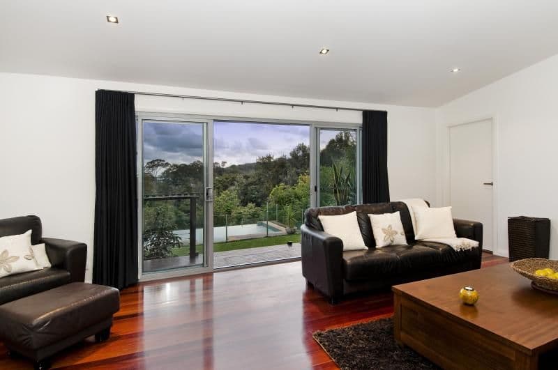 85 Cabbage Tree Road, BAYVIEW NSW 2104, Bayview - Thumbnail 6