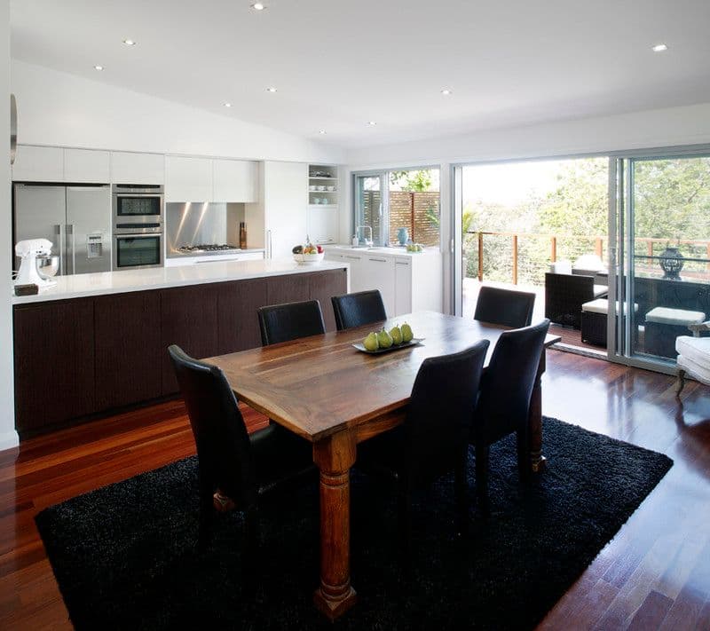 85 Cabbage Tree Road, BAYVIEW NSW 2104, Bayview - Thumbnail 7