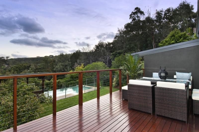 85 Cabbage Tree Road, BAYVIEW NSW 2104, Bayview - Thumbnail 8