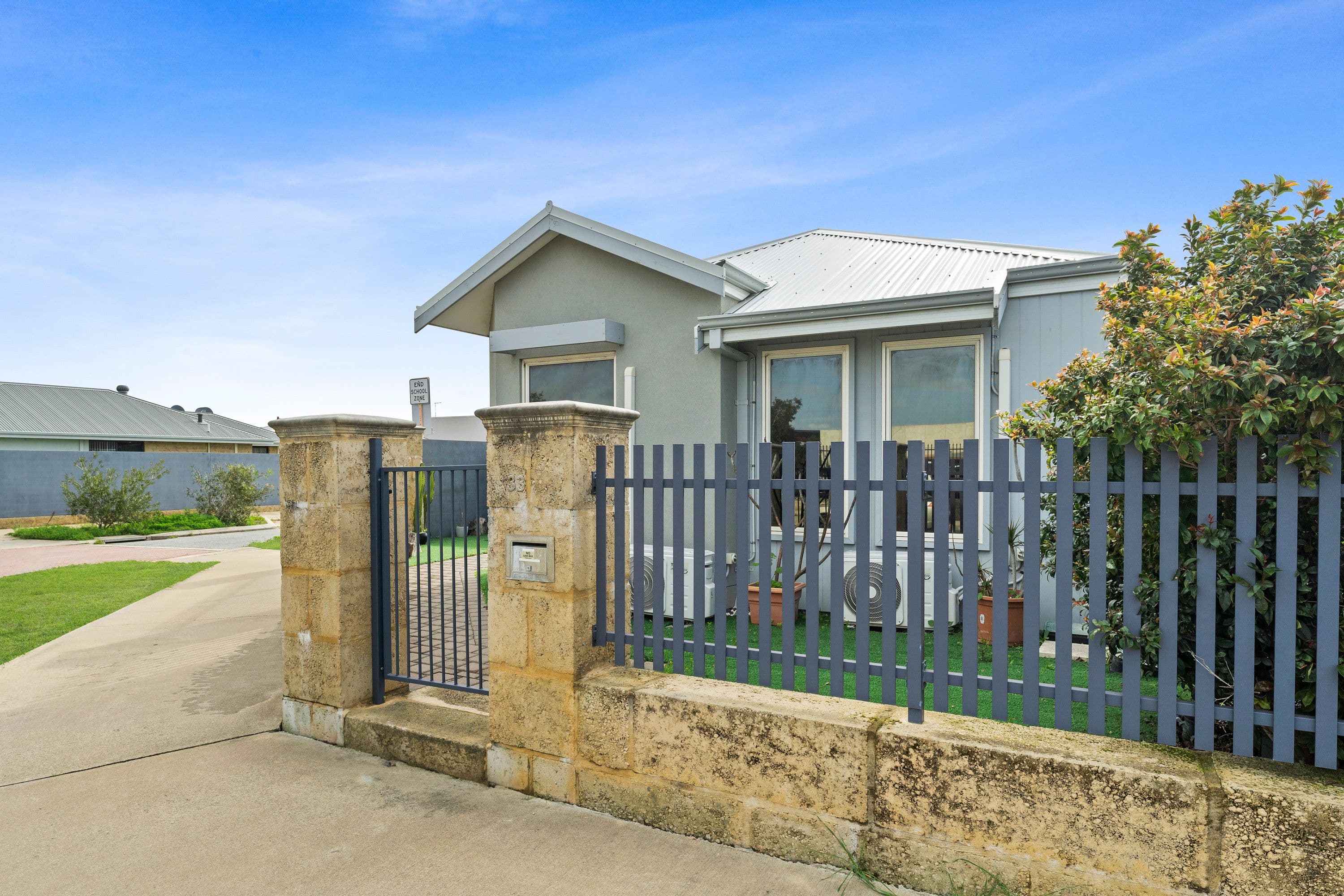 33 Pleasantview Parade, Baldivis WA 6171, Baldivis - Image 1