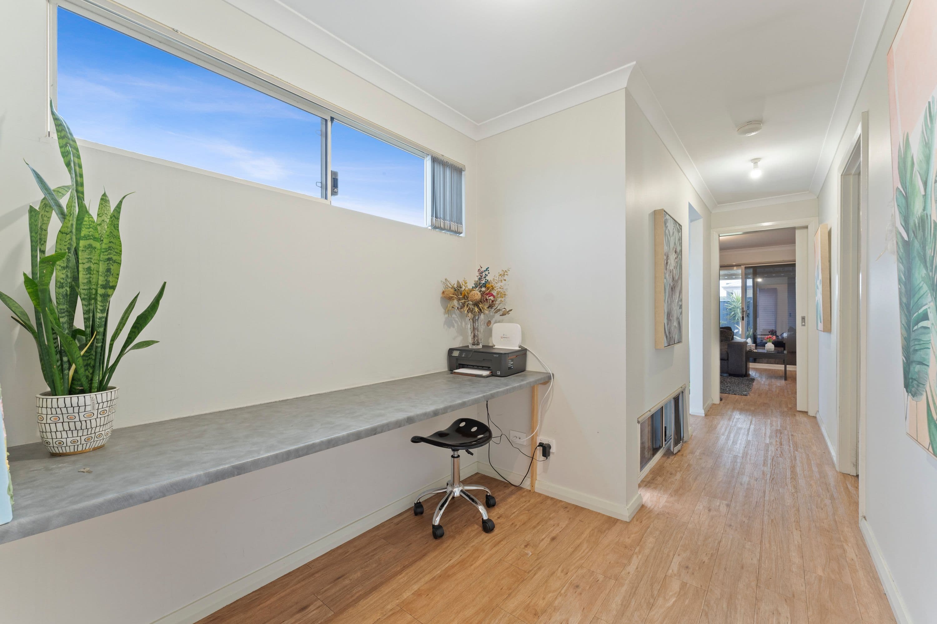33 Pleasantview Parade, Baldivis WA 6171, Baldivis - Thumbnail 3