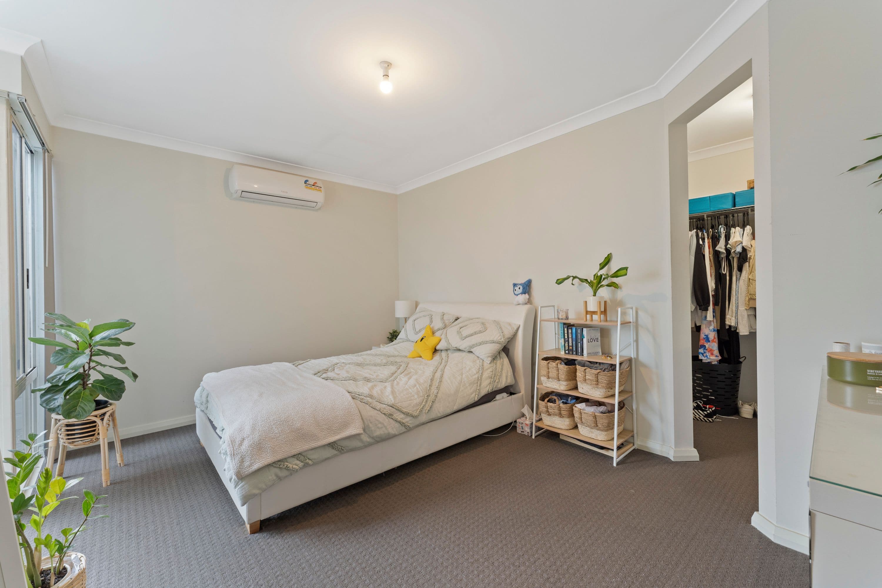 33 Pleasantview Parade, Baldivis WA 6171, Baldivis - Thumbnail 4