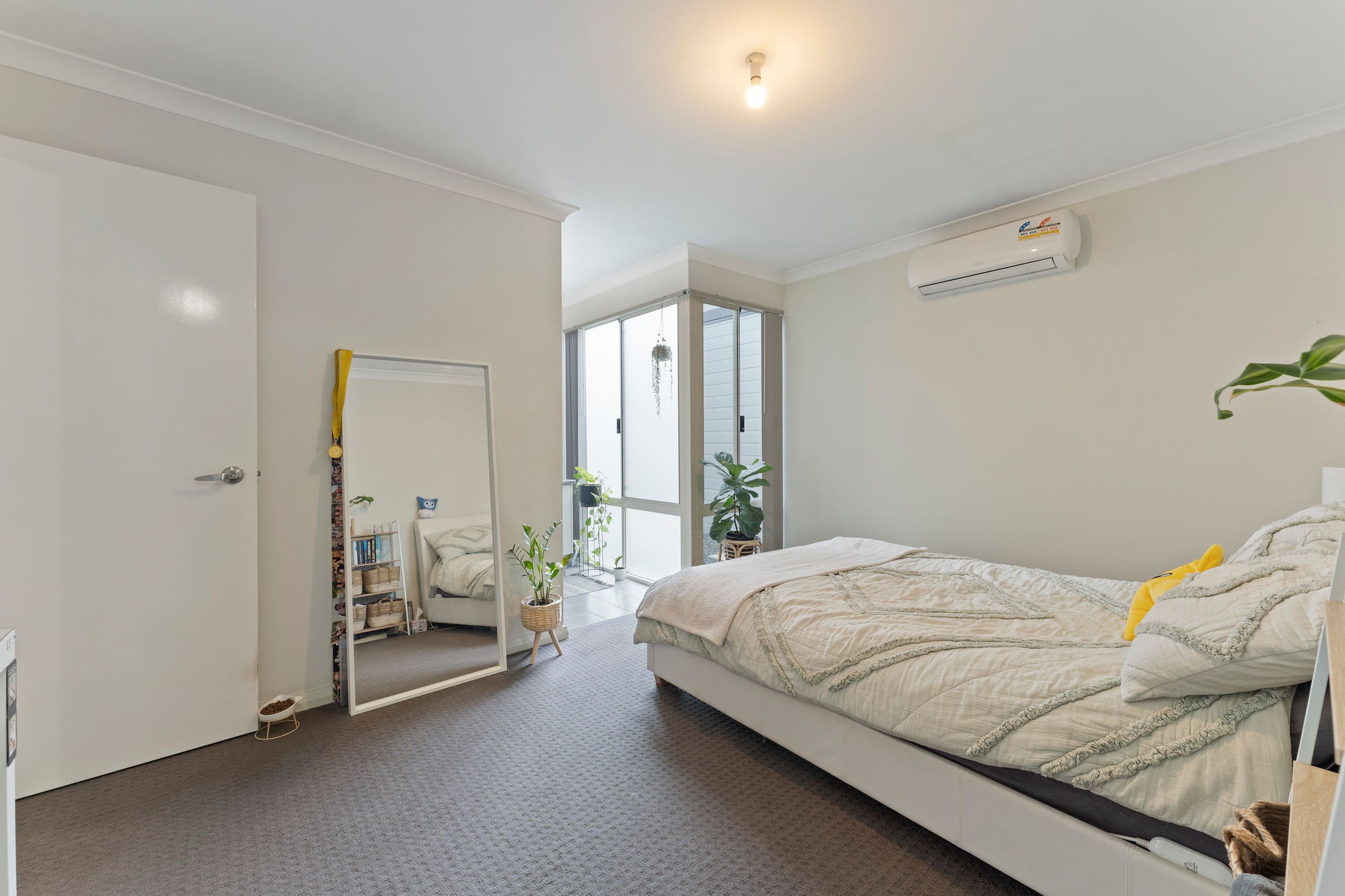 33 Pleasantview Parade, Baldivis WA 6171, Baldivis - Thumbnail 5