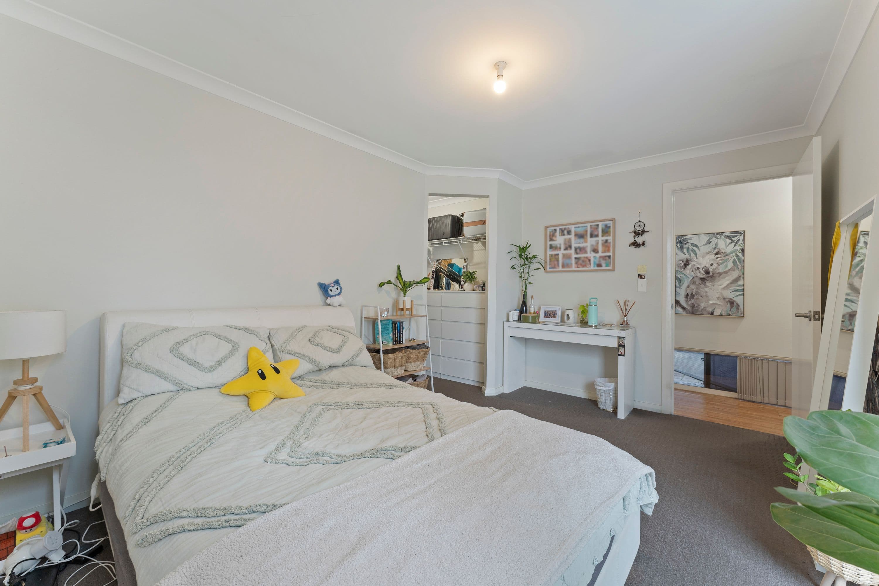 33 Pleasantview Parade, Baldivis WA 6171, Baldivis - Thumbnail 6