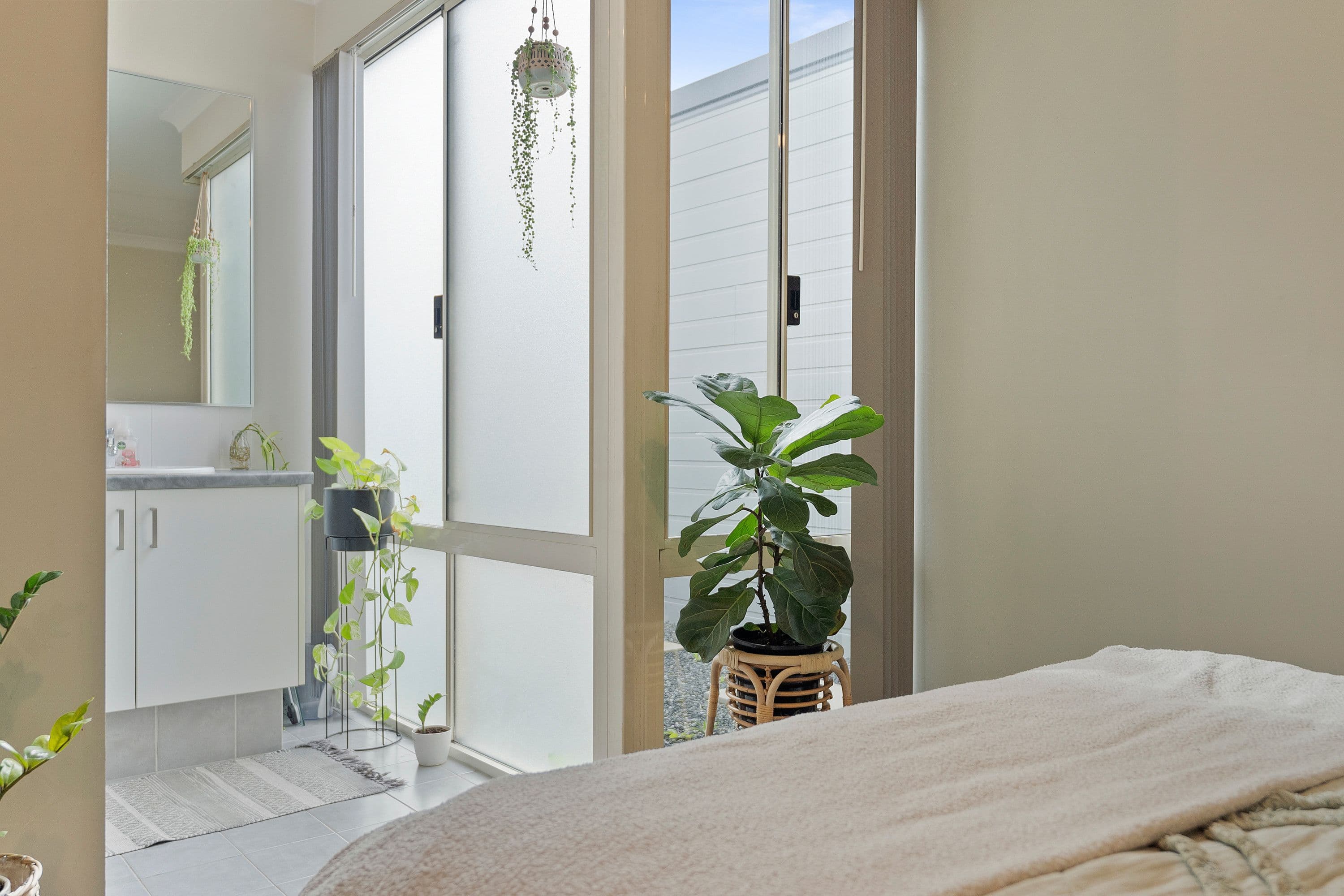 33 Pleasantview Parade, Baldivis WA 6171, Baldivis - Thumbnail 7